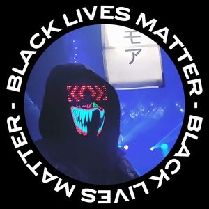 Meet your Posher, Bryan